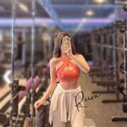 ヒメ日記 2025/09/14 12:15 投稿 東條　レイラ 人妻が愛人