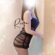 ヒメ日記 2025/09/19 09:55 投稿 東條　レイラ 人妻が愛人