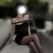 ヒメ日記 2025/09/21 10:45 投稿 東條　レイラ 人妻が愛人