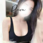 ヒメ日記 2025/09/23 05:05 投稿 東條　レイラ 人妻が愛人