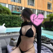 ヒメ日記 2025/09/25 09:35 投稿 東條　レイラ 人妻が愛人