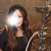 ヒメ日記 2025/09/30 06:55 投稿 東條　レイラ 人妻が愛人