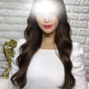 ヒメ日記 2025/10/02 08:35 投稿 東條　レイラ 人妻が愛人