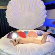 ヒメ日記 2025/10/12 09:05 投稿 東條　レイラ 人妻が愛人