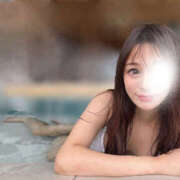 ヒメ日記 2025/10/14 08:45 投稿 東條　レイラ 人妻が愛人