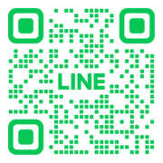 ヒメ日記 2025/10/15 20:55 投稿 東條　レイラ 人妻が愛人