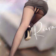 ヒメ日記 2025/10/19 10:25 投稿 東條　レイラ 人妻が愛人