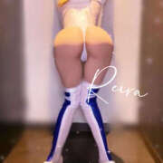 ヒメ日記 2025/10/26 09:35 投稿 東條　レイラ 人妻が愛人