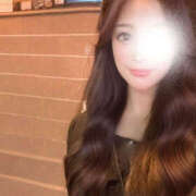 ヒメ日記 2025/11/02 09:35 投稿 東條　レイラ 人妻が愛人