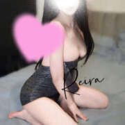 ヒメ日記 2025/11/09 11:55 投稿 東條　レイラ 人妻が愛人