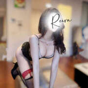 ヒメ日記 2025/11/18 21:35 投稿 東條　レイラ 人妻が愛人