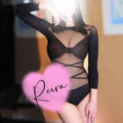 ヒメ日記 2025/11/23 09:25 投稿 東條　レイラ 人妻が愛人