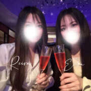 東條　レイラ 3P❤️❤️ 人妻が愛人