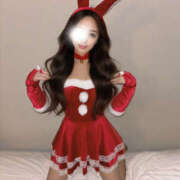 東條　レイラ 日曜日も❤️ 人妻が愛人