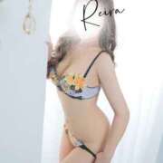 ヒメ日記 2025/12/08 09:05 投稿 東條　レイラ 人妻が愛人