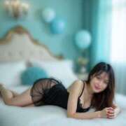 ヒメ日記 2025/12/08 11:55 投稿 東條　レイラ 人妻が愛人