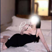 ヒメ日記 2025/12/16 10:25 投稿 東條　レイラ 人妻が愛人