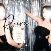 ヒメ日記 2026/01/02 11:35 投稿 東條　レイラ 人妻が愛人