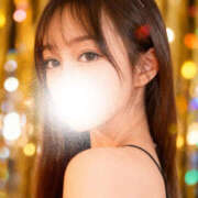 ヒメ日記 2026/01/07 23:25 投稿 東條　レイラ 人妻が愛人