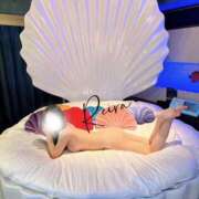 ヒメ日記 2026/01/10 09:35 投稿 東條　レイラ 人妻が愛人