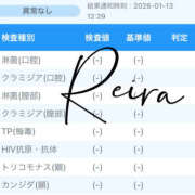 東條　レイラ 性病検査結果👏 人妻が愛人