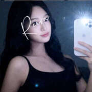 東條　レイラ 注入🍼💓 人妻が愛人