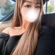 東條　レイラ 17時まで❤️ 人妻が愛人