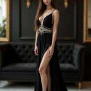 ヒメ日記 2026/02/18 13:25 投稿 東條　レイラ 人妻が愛人