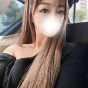ヒメ日記 2026/05/20 13:25 投稿 東條　レイラ 人妻が愛人
