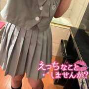 ヒメ日記 2025/11/17 23:29 投稿 うみ エデンR