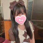 ヒメ日記 2025/11/18 05:39 投稿 うみ エデンR