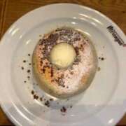 ヒメ日記 2025/11/18 06:57 投稿 うみ エデンR