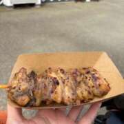 ヒメ日記 2025/11/24 19:23 投稿 うみ エデンR