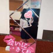 ヒメ日記 2025/11/28 23:24 投稿 うみ エデンR