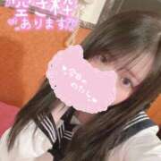 ヒメ日記 2025/11/29 09:25 投稿 うみ エデンR