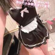 ヒメ日記 2025/11/30 05:36 投稿 うみ エデンR