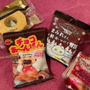 うみ 退勤しました❣️ エデンR