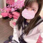 ヒメ日記 2025/12/09 08:25 投稿 うみ エデンR