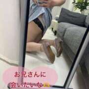 ヒメ日記 2025/08/28 20:56 投稿 いぶき 太田人妻城