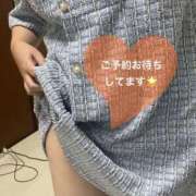 ヒメ日記 2025/08/29 02:36 投稿 いぶき 太田人妻城