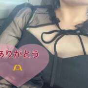 ヒメ日記 2025/08/29 14:46 投稿 いぶき 太田人妻城