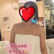 ヒメ日記 2025/08/29 15:06 投稿 いぶき 太田人妻城