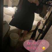 ヒメ日記 2025/08/29 16:56 投稿 いぶき 太田人妻城