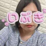 ヒメ日記 2025/08/30 10:08 投稿 いぶき 太田人妻城