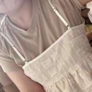 ヒメ日記 2025/08/31 13:11 投稿 いぶき 太田人妻城