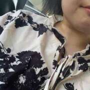 ヒメ日記 2025/09/01 15:36 投稿 いぶき 太田人妻城