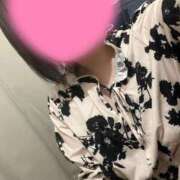 ヒメ日記 2025/09/01 17:26 投稿 いぶき 太田人妻城