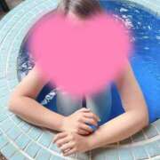 ヒメ日記 2025/09/01 19:46 投稿 いぶき 太田人妻城