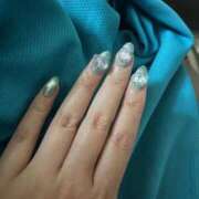 ヒメ日記 2025/09/16 17:56 投稿 いぶき 太田人妻城