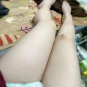 ヒメ日記 2025/09/24 23:26 投稿 いぶき 太田人妻城